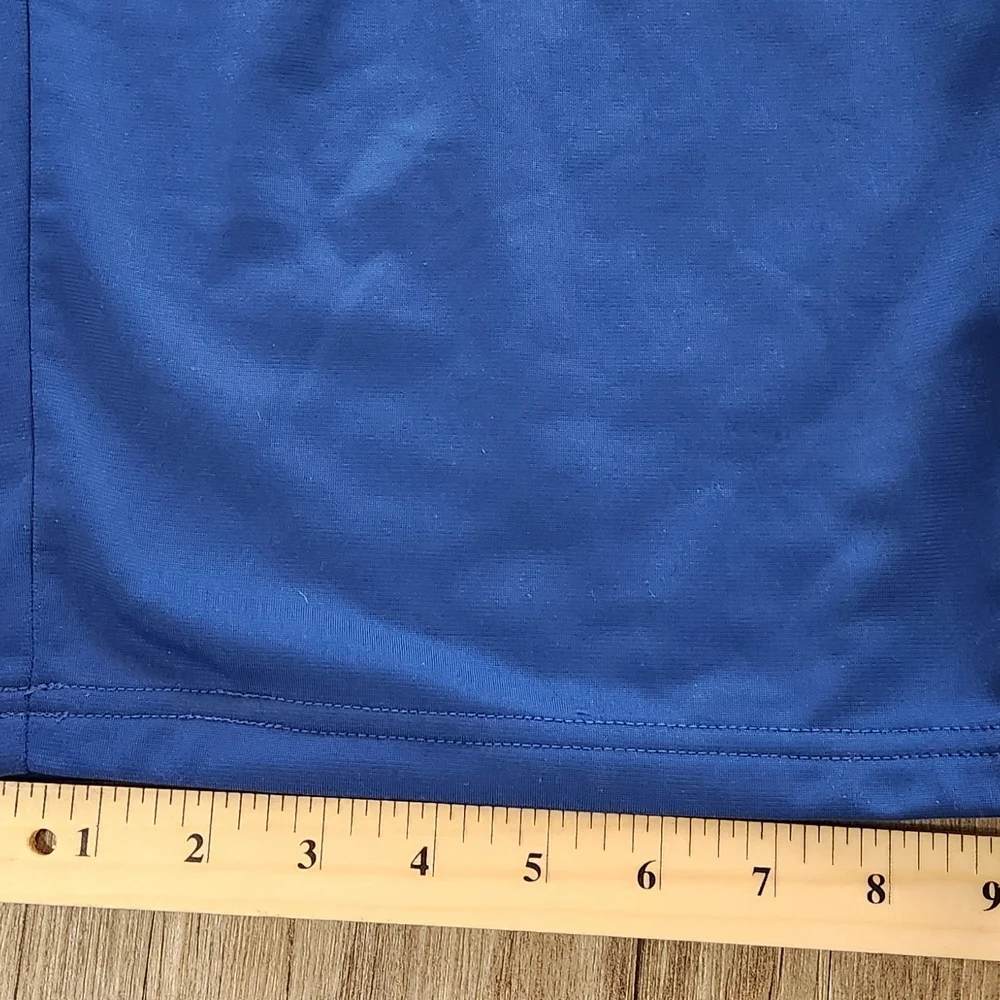 Jerzees pants are